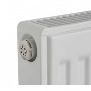Aladdin Radiator Auto Vent - Standard HV30